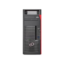 Fujitsu Celsius M770 Xeon W 3.6 GHz - SSD 256 GB RAM 8 GB