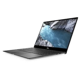 Dell XPS 13 9305 13" Core i5 2.4 GHz - SSD 256 GB - 8GB - QWERTY - Español