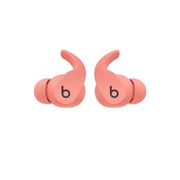 Auriculares Earbud Bluetooth - Beats By Dr. Dre Beats Fit Pro