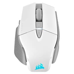 Corsair Dark Core RGB Pro SE Mouse Wireless