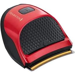 Cabello Remington HC4255 Maquinilla de hombre