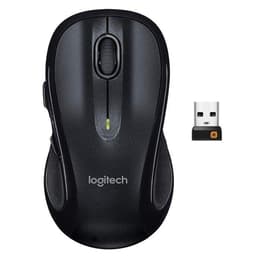 Logitech M510 Mouse Wireless