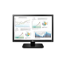 Monitor 22" LCD WXGA+ LG 22BK55