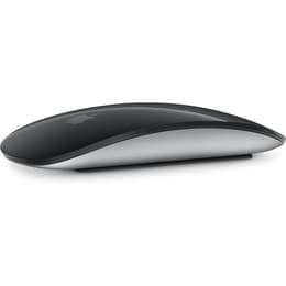 Magic mouse - Negro