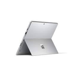 Microsoft Surface Pro 7 12" Core i5 1.1 GHz - SSD 256 GB - 8GB