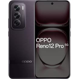 Oppo Reno12 Pro