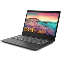 Lenovo IdeaPad S145-15AST 15" Ryzen 5 2.1 GHz - SSD 256 GB - 8GB - AZERTY - Francés