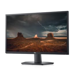 Monitor 27" LED Dell SE2722H