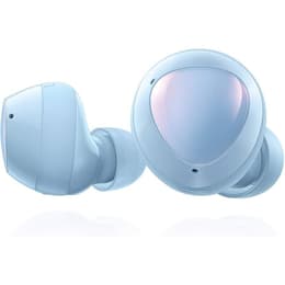 Auriculares Earbud Bluetooth Reducción de ruido - Galaxy Buds Plus