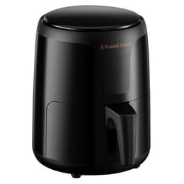 Russell Hobbs 26500-56 Freidora