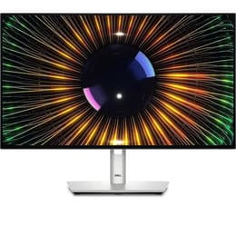 Monitor 24" LED Dell U2424H