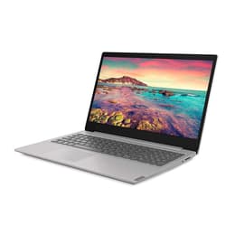 Lenovo IdeaPad 3 15ADA05 15" Ryzen 3 2.6 GHz - SSD 256 GB - 8GB - AZERTY - Francés