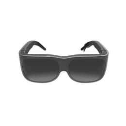 Lenovo GY21M72722 Gafas VR - realidad Virtual