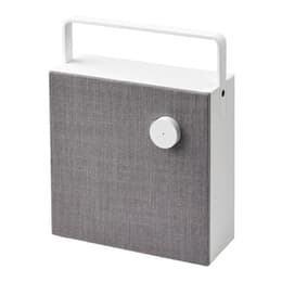 Altavoz Bluetooth Ikea Eneby 20 - Gris