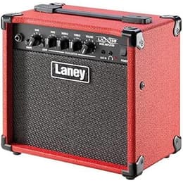 Laney LX15B Amplificador