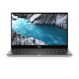 Dell XPS 13 7390 13" Core i5 1.6 GHz - SSD 256 GB - 8GB - QWERTY - Español