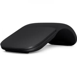 Microsoft Arc Mouse Mouse Wireless