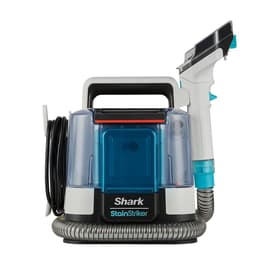 Aspiradores sin bolsa SHARK PX200EUT