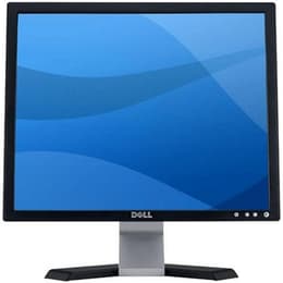 Monitor 20" LCD HD Dell E207WFPC