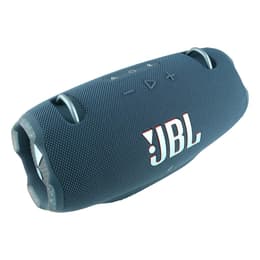 Altavoz Bluetooth Jbl Xtreme 4 - Azul