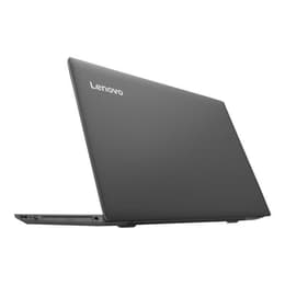 Lenovo V330-15IKB 15" Core i5 1.6 GHz - SSD 256 GB - 8GB - AZERTY - Francés