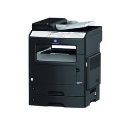 Konica Bizhub 3320 Láser monocromático