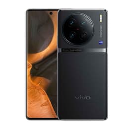 Vivo X90 Pro