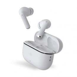 Auriculares Earbud Bluetooth Reducción de ruido - Force Play II