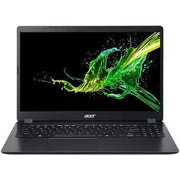 Acer Aspire A315-56 15" Core i3 1.2 GHz - SSD 512 GB - 8GB - QWERTY - Español