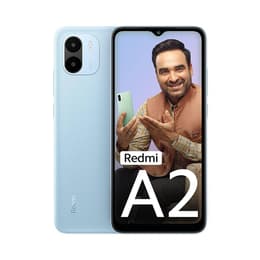 Xiaomi Redmi A2