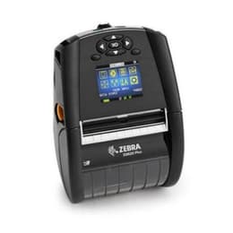 Zebra ZQ620 Plus Impresora térmica