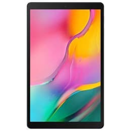 Galaxy Tab A 10.1 (2019) (2019) - WiFi