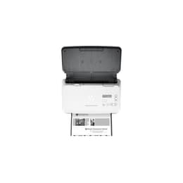 Hp Scanjet Enterprise Flow 7000 S3 L2757A#B19 Escaner