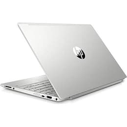 Hp PAVILION 13-AN0506SA 13" Core i5 2 GHz - SSD 128 GB - 8GB - QWERTY - Inglés