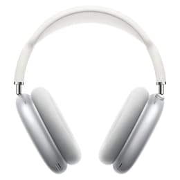 Apple AirPods Max (2020) - Plata