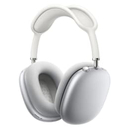 Apple AirPods Max (2020) - Plata