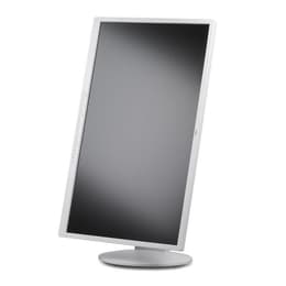 Monitor 24" LED Fujitsu B24-8 TE Pro