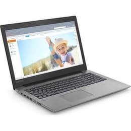 Lenovo IdeaPad 330-15AST 15" A9 3.1 GHz - HDD 1 TB - 8GB - AZERTY - Francés