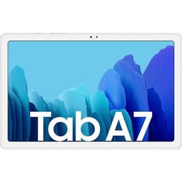 Galaxy Tab A7 10.4 (2020) - WiFi