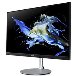 Monitor 23" LED FHD Acer CB242Y