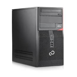 Fujitsu Esprimo P410 E85+ Core i3 3.3 GHz - HDD 500 GB RAM 8 GB