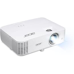 Proyector de vídeo Acer H6800BD 3800 Lumenes Blanco