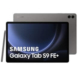 Galaxy Tab S9 FE Plus (2022) - WiFi