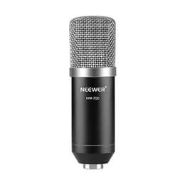 Neewer NW-700 Accesorios