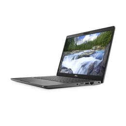 Dell Latitude 5300 13" Core i5 1.6 GHz - SSD 1000 GB - 8GB - QWERTY - Español