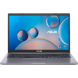 Asus VivoBook X515EA-I38512B4W 15" Core i3 2 GHz - SSD 512 GB - 8GB - QWERTY - Inglés