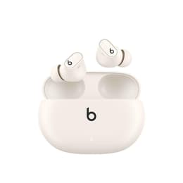 Auriculares Earbud Bluetooth Reducción de ruido - Beats By Dr. Dre Beats Studio Buds+