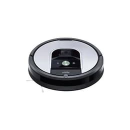 Robots aspiradores IROBOT Roomba 971