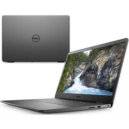 Dell INSPIRON 3501 15" Core i3 2 GHz - SSD 256 GB - 8GB - QWERTY - Inglés