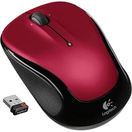 Logitech M325S Mouse Wireless